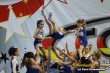 Thumbs/tn_Little Diamonds_025.jpg